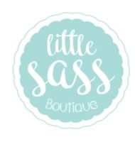 Little Sass Boutique coupons
